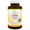 Medverita Cynk glukonian 15 mg 180 k