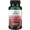 Swanson Ala Kwas Alfa Liponowy 600 Mg 60 K