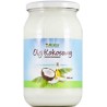 Myvita Olej Kokosowy Nieraf. 900 Ml