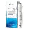 Aqua Boost Collagen x10 Mikroigłowe serum na zmars