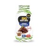 Big Nature bio Syrop Daktylowy 340 g