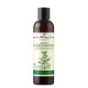 Herbapol Szampon Pokrzywowy 250 ml
