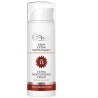 AVA Krem extra nawilżający SPF 25 50 ml