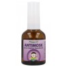 Herbapol Antimosk spray na komary 40ml