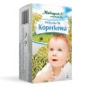 Herbapol Herbatka Fix Koperkowa 20 sztuk