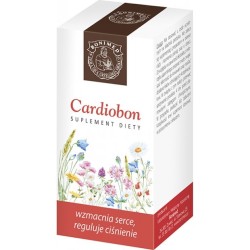 Bonimed Cardiobon 30 K