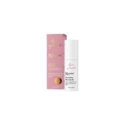 Nacomi Serum do Twarzy Granactive retinoid 2%