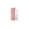 Nacomi Serum do Twarzy Granactive retinoid 2%