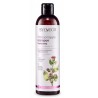 Sylveco Oczyszczający szampon łopianowy 300 ml