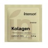 Intenson Kolagen z wit. C i kwasem hialuronowym