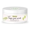 Nacomi Peeling do stóp Zielona Herbata 125 g