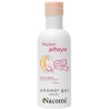 Nacomi Żel Pod Prysznic Dragon i Melon 300 Ml