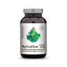 Aura Herbals Spirulina 600 t 150G