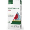 Medica Herbs ASTAKSANTYNA 6 MG 60 K