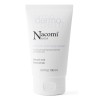 Nacomi Krem z kwasem salicylowym i niacynamidem