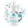 SILOR Organic 1000 Krzem