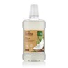 Ecodenta Płyn do płukania jamy ustnej 500 ml