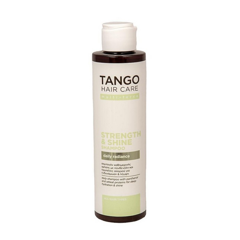 Tango Szampon 250 ml