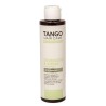 Tango Szampon 250 ml