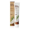 Ecodenta Pasta z Olejem Kokosowym do zębów  75ml