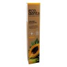 Ecodenta Wybielająca Pasta do zębów papaya  75ml