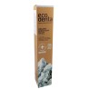 Ecodenta Pasta z solą do zębów wrażliwych 75ml