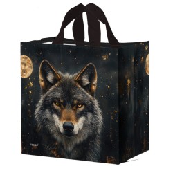 Torba Z Pp Wilk 24 L