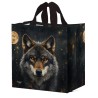 Torba Z Pp Wilk 24 L