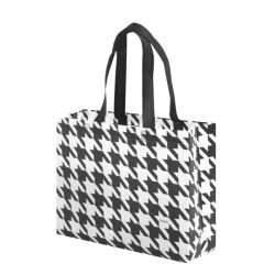 Torba Z Pp Ultra mini Pepitka  8L