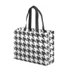 Torba Z Pp Ultra mini Pepitka  8L