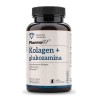 Pharmovit Kolagen + Glukozamina 90 k