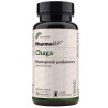 Pharmovit Chaga 90 k