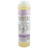 Anthyllis Żel Pod Prysznic Lawenda Eco Bio 250 Ml