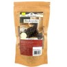 Pięć Przemian Rodzynki ekologiczne 250 g