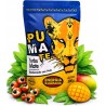 Yerba Mate PUMATE ENERGIA GUARANA 500g