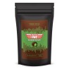 Yerba Mate  Mateine Balsamo de Kiwi 500 g