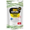 Big Nature Ksylitol Fiński 1 kg