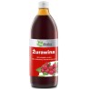 Ekamedica Żurawina 500Ml Sok 100%