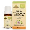 Medi-Flowery Olejek Tymiankowy EKO 5 ml