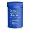 Formeds Bicaps Diosmin 60 K