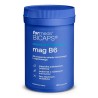 Formeds Bicaps Mag B6 60 k