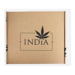 India Zestaw prezentowy mini