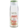 Anthyllis BIO Rewitalizujący żel pod prysznic 300