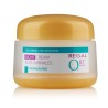 Regal Koenzym Q10 Krem na noc nawilżający 50 ml