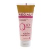 Regal Q10 Żel do mycia Twarzy z mikrokapsułkami