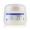 Regal Koenzym Q10 Krem na dzień przeciwzm 50 ml