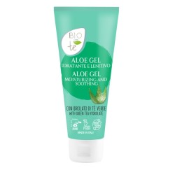 Pierpaoli Żel aloesowy do ciała nawilżający 150 ml
