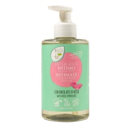 Pierpaoli Delikatny Płyn do higieny intymnej 300ml