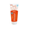Dental Care Rodzinna pasta do zębów 250 g