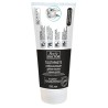 Family Doctor Rodzinna pasta Wybielająca 250 g